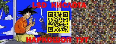 mdpv Новозыбков