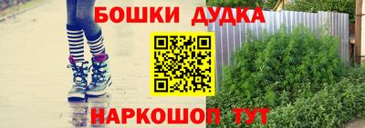 хмурый Новодвинск