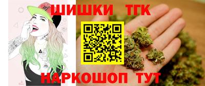 хмурый Новодвинск