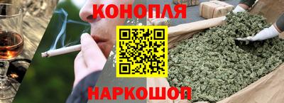 хмурый Новодвинск