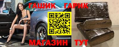 хмурый Новодвинск